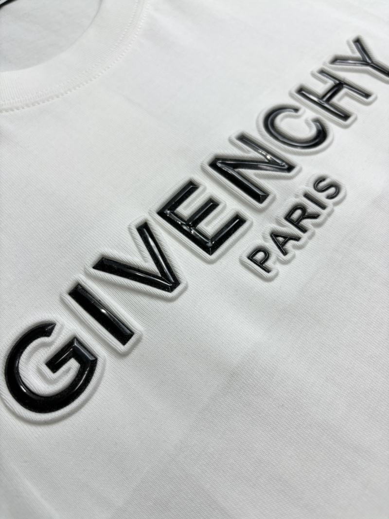 Givenchy T-Shirts